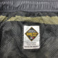 L.L.Bean Nylon Pants