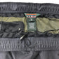 L.L.Bean Nylon Pants
