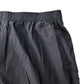 L.L.Bean Nylon Pants