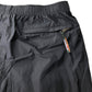 L.L.Bean Nylon Pants