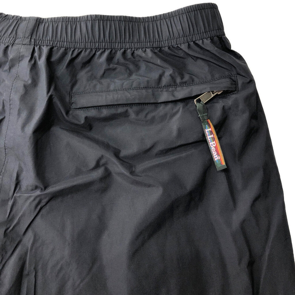 L.L.Bean Nylon Pants