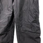 L.L.Bean Nylon Pants