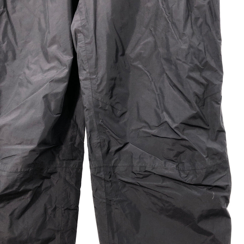L.L.Bean Nylon Pants