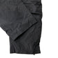 L.L.Bean Nylon Pants