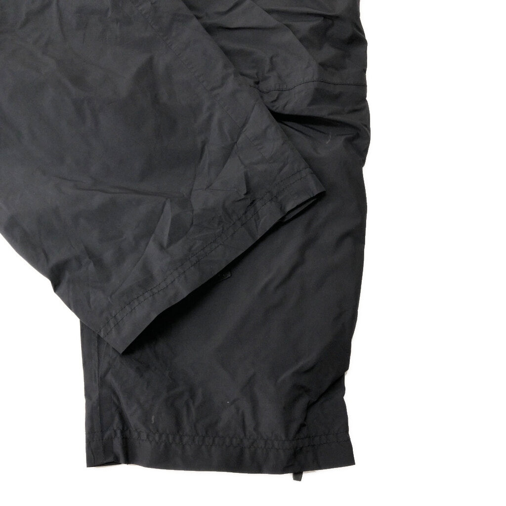 L.L.Bean Nylon Pants