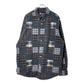 CHAPS Check Shirt