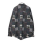 CHAPS Check Shirt