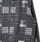 CHAPS Check Shirt