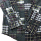 CHAPS Check Shirt