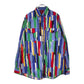 ROPER Patterned Shirt