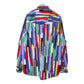 ROPER Patterned Shirt