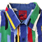 ROPER Patterned Shirt
