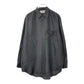 FORENZA Shirt
