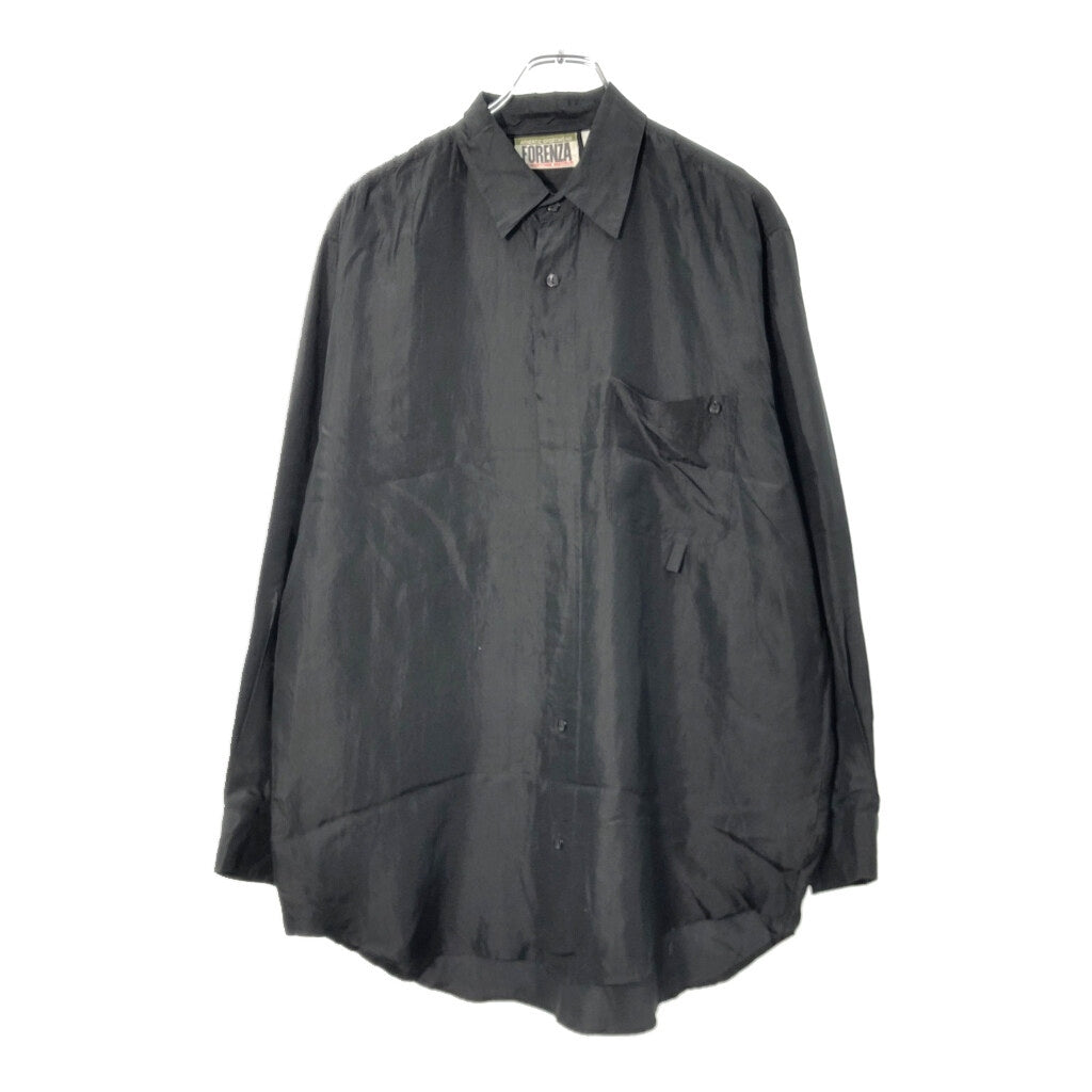 FORENZA Shirt