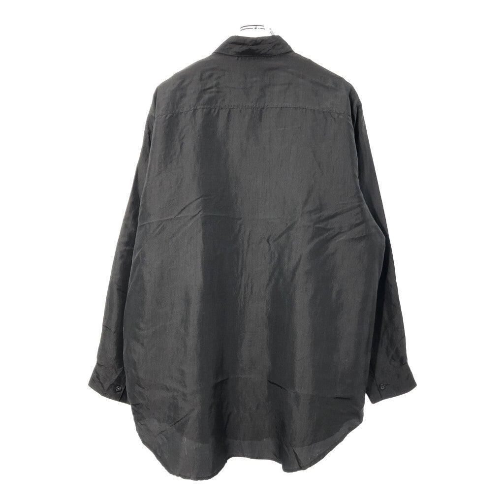 FORENZA Shirt