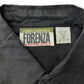 FORENZA Shirt