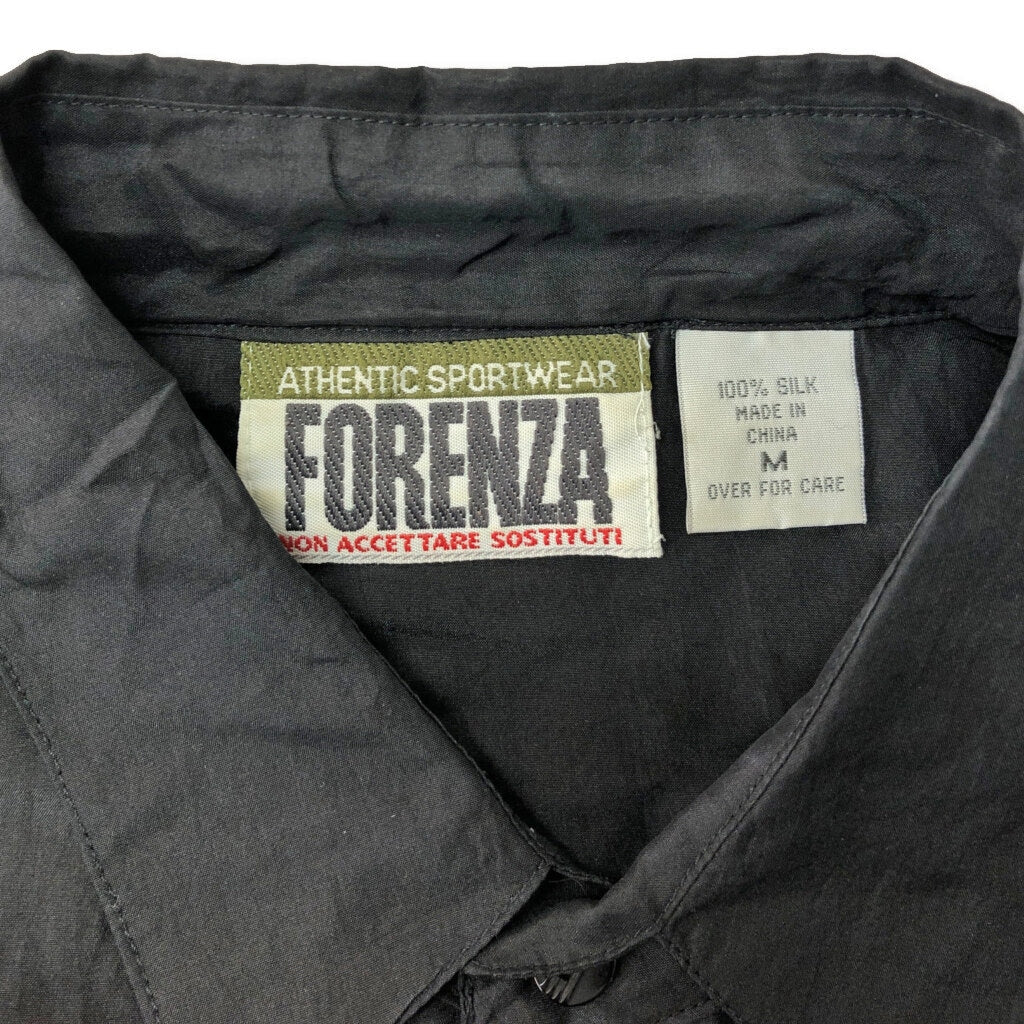 FORENZA Shirt
