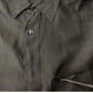 FORENZA Shirt