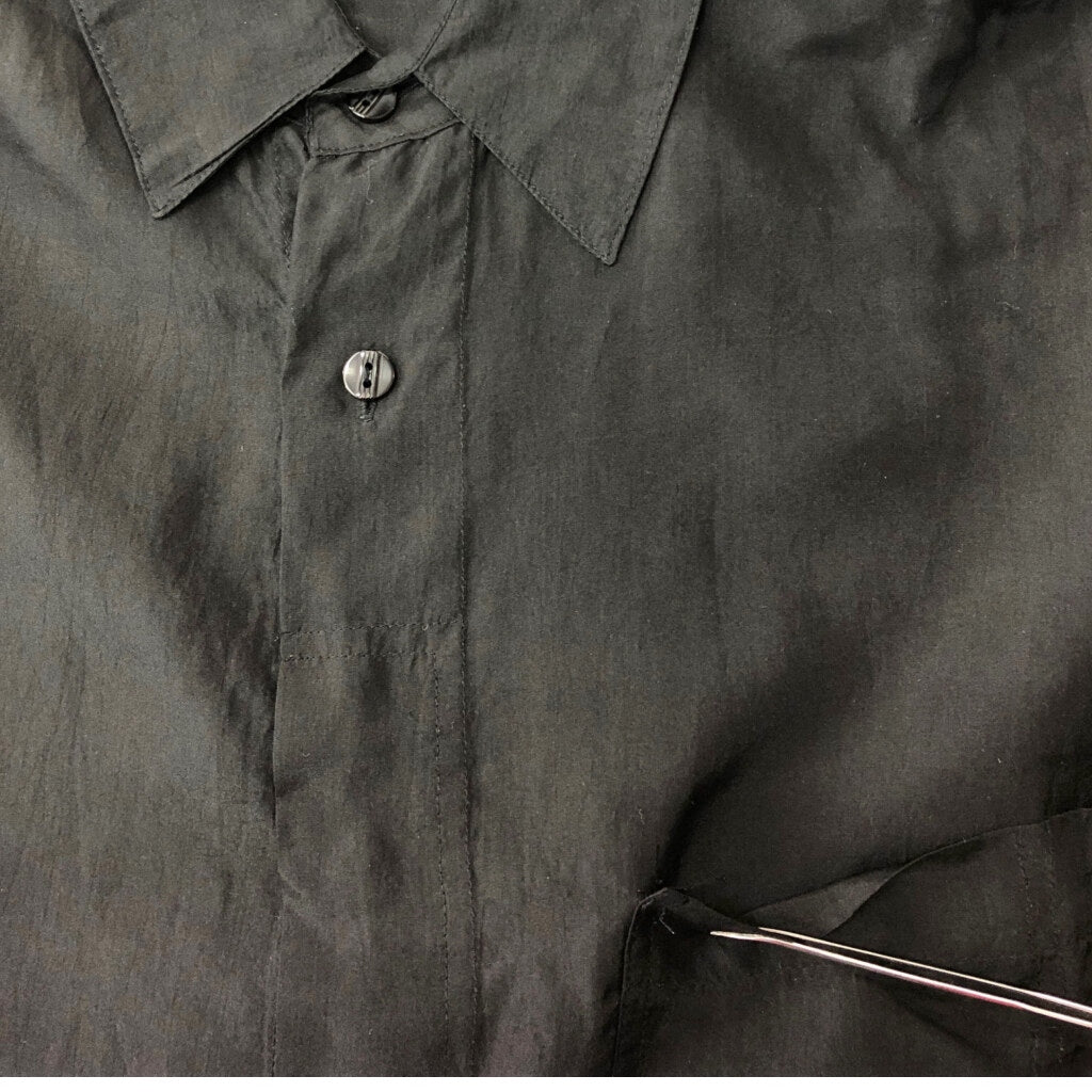 FORENZA Shirt