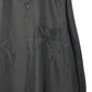 FORENZA Shirt