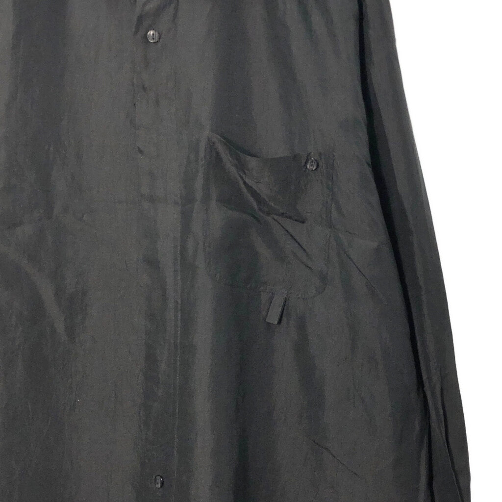 FORENZA Shirt
