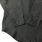 FORENZA Shirt