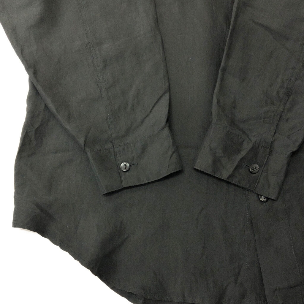 FORENZA Shirt