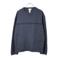 Calvin klein Jeans Crewneck Sweater