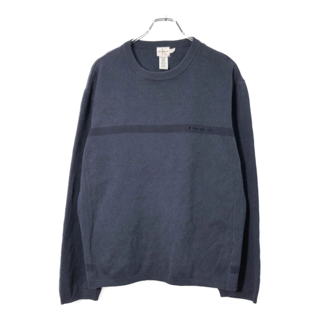 Calvin klein Jeans Crewneck Sweater