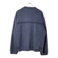 Calvin klein Jeans Crewneck Sweater