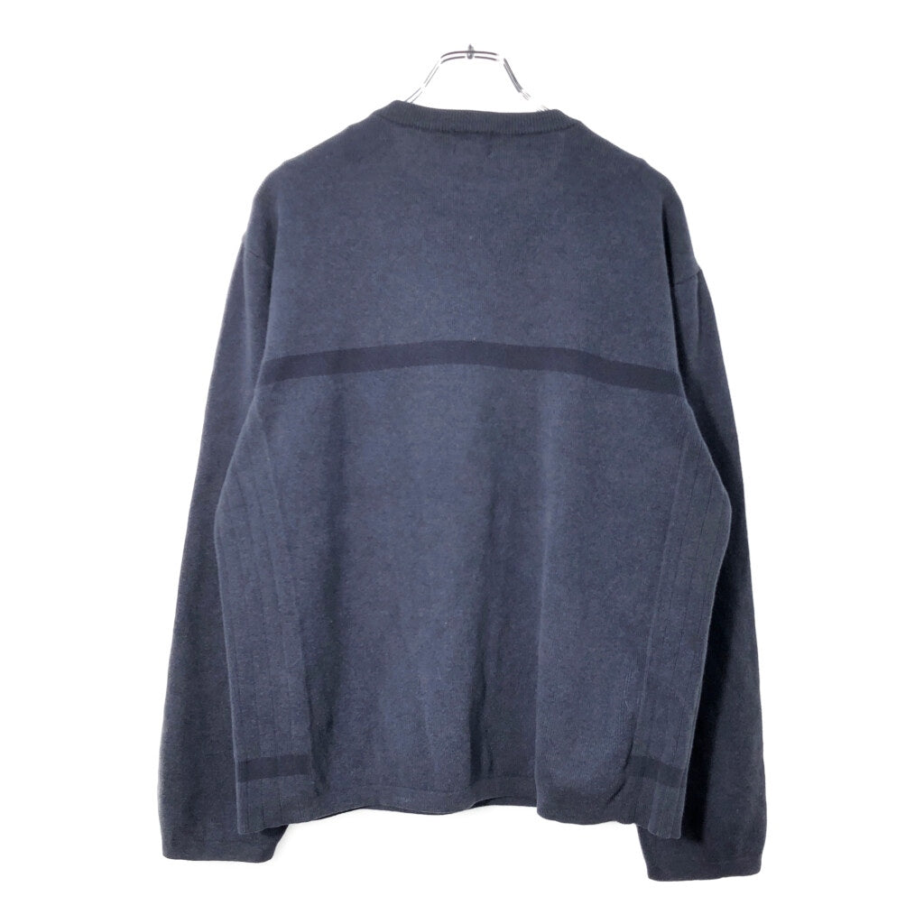 Calvin klein Jeans Crewneck Sweater