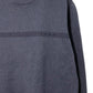 Calvin klein Jeans Crewneck Sweater