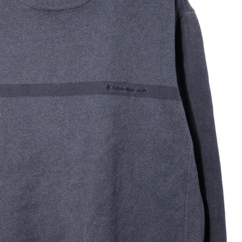 Calvin klein Jeans Crewneck Sweater