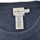 Calvin klein Jeans Crewneck Sweater