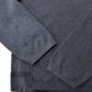 Calvin klein Jeans Crewneck Sweater