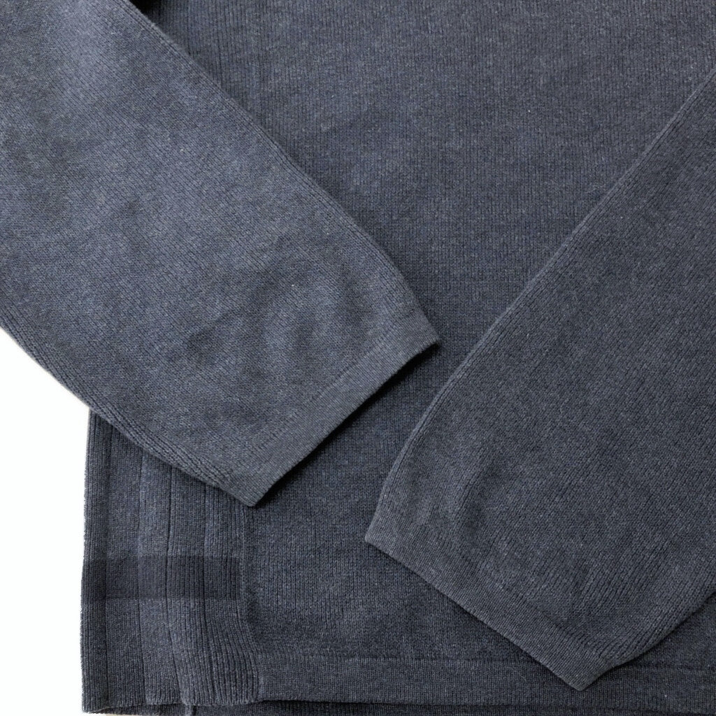 Calvin klein Jeans Crewneck Sweater