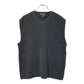 90s Banana Republic Knit Sweater Vest
