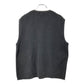 90s Banana Republic Knit Sweater Vest