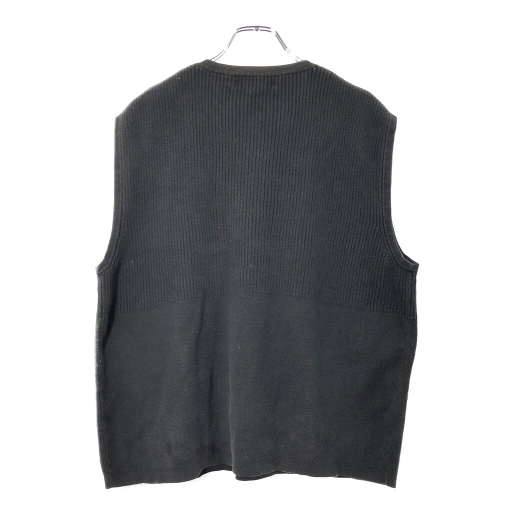 90s Banana Republic Knit Sweater Vest