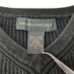 90s Banana Republic Knit Sweater Vest