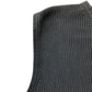 90s Banana Republic Knit Sweater Vest