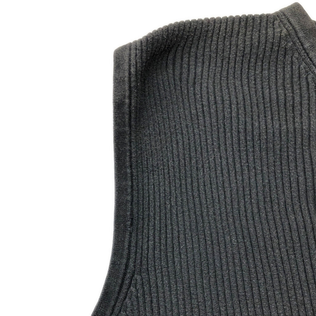 90s Banana Republic Knit Sweater Vest