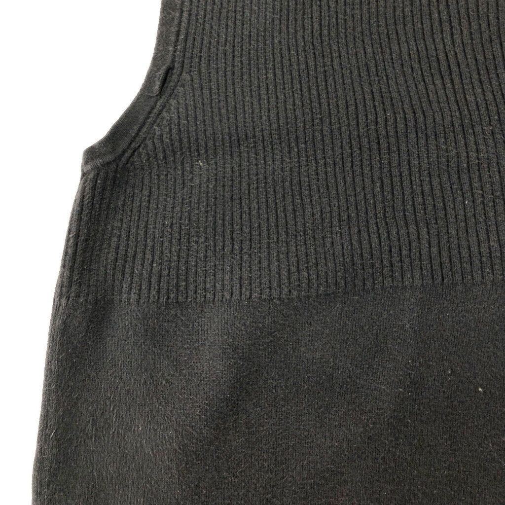 90s Banana Republic Knit Sweater Vest