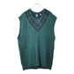 90s GAP Knit Sweater Vest