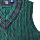 90s GAP Knit Sweater Vest
