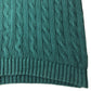 90s GAP Knit Sweater Vest
