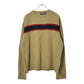NXS Crewneck Sweater