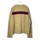 NXS Crewneck Sweater