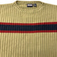NXS Crewneck Sweater