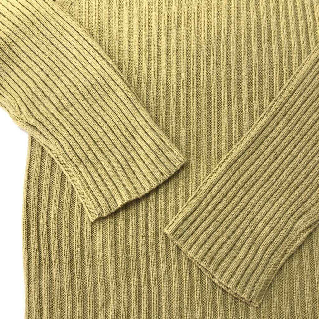 NXS Crewneck Sweater